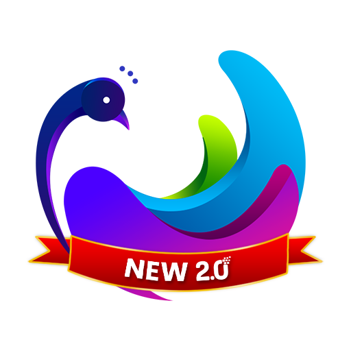 CMM Launcher 2.0 PC