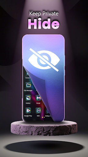 CMM Launcher 2.0 PC