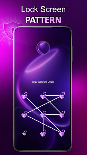 CMM Launcher