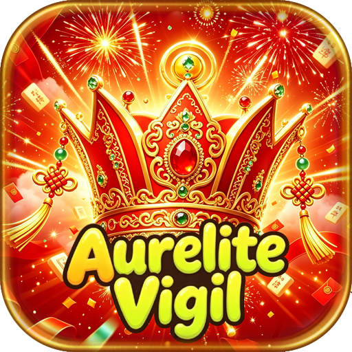 Aurelite Vigil পিসি