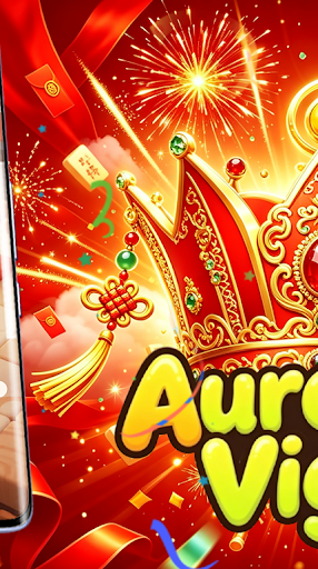Aurelite Vigil পিসি