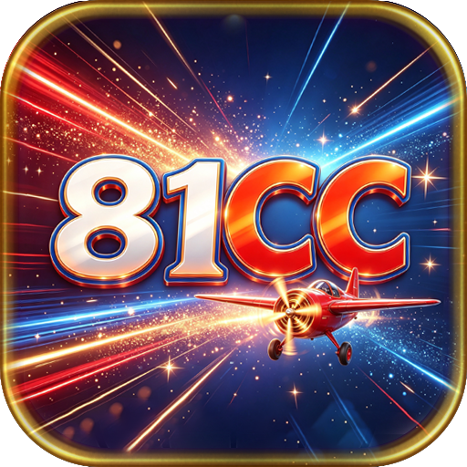 81CC game