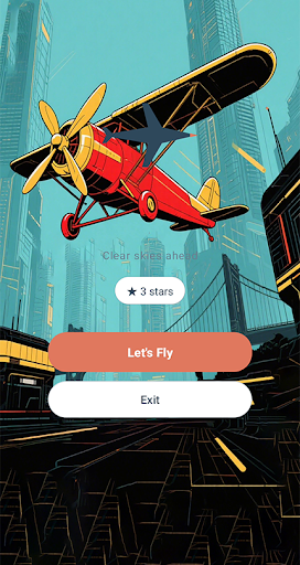 81CC game