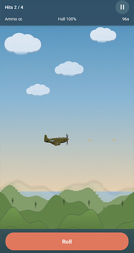 81CC game