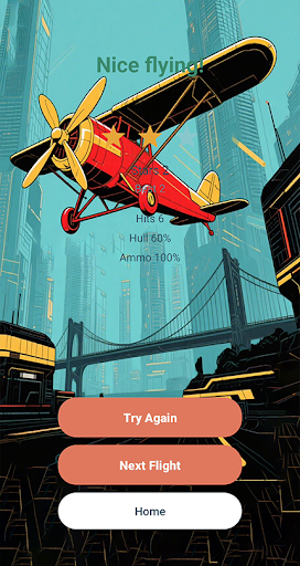 81CC game