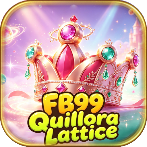 FB99 Quillora Lattice পিসি
