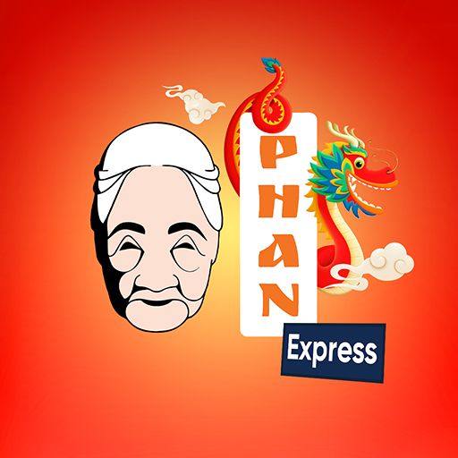 Phan Express PC