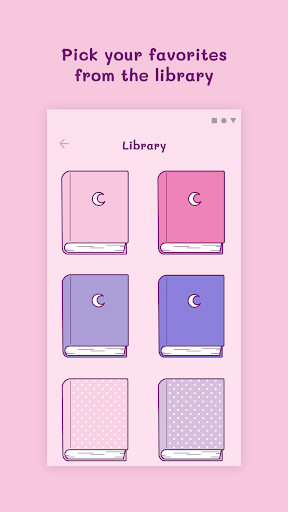 Qt Notes: Notes and Lists PC