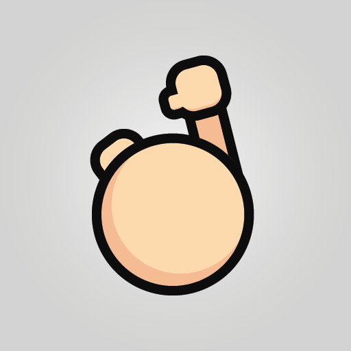 Dungeon Rush PC