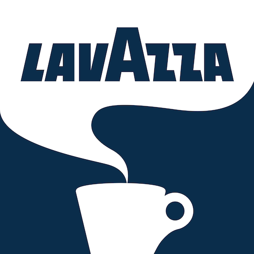 Piacere Lavazza PC