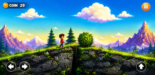 Shadow Battle PC