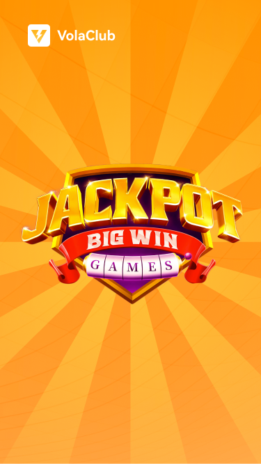 VolaClub - JILI,sabong PC