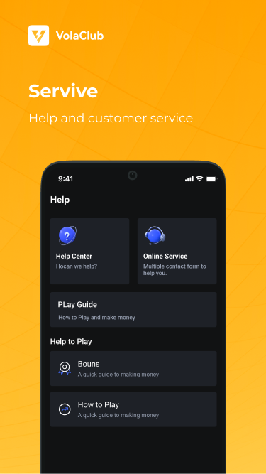 VolaClub - JILI,sabong PC