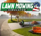 Lawn Mowing Simulator 2 PC