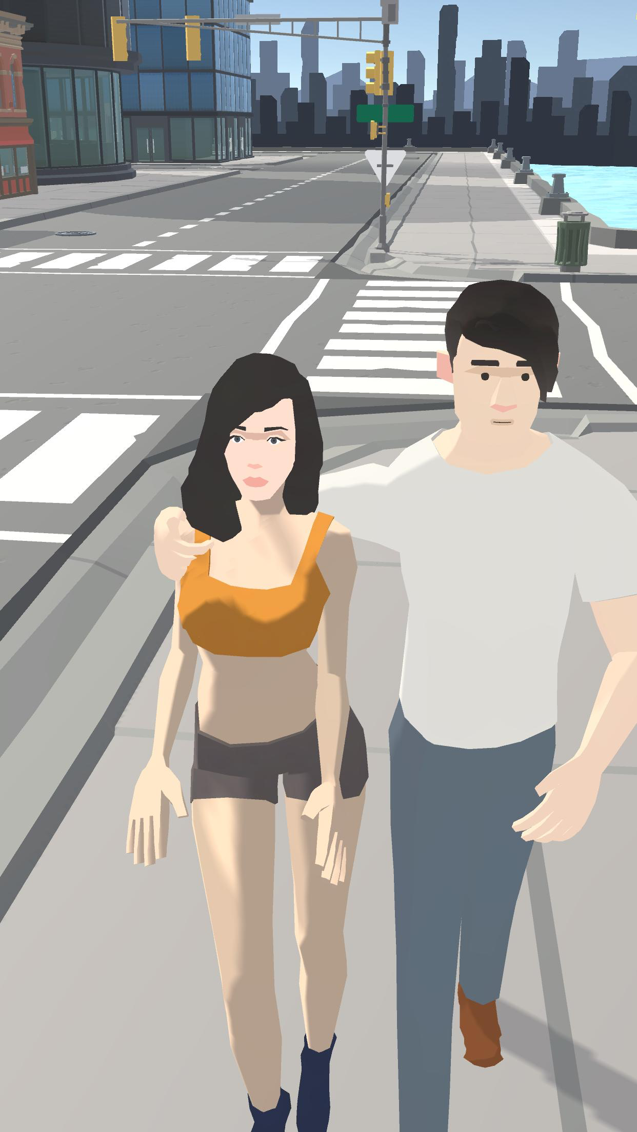 100 Years - Life Simulator PC