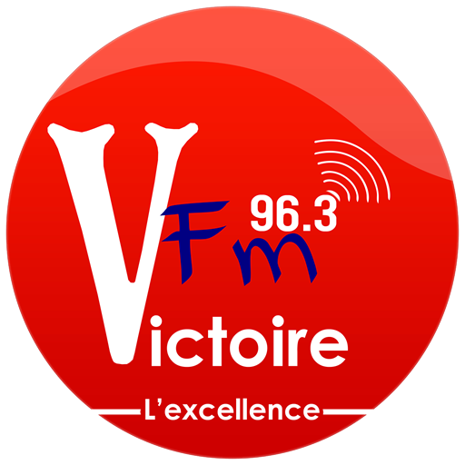 Victoire Fm