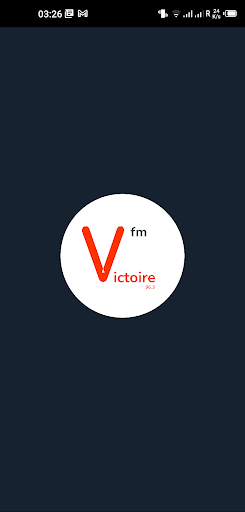 Victoire Fm PC