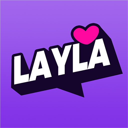 Layla - Baixar APK