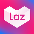 Lazada - ช้อปปิ้งแอป