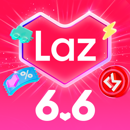 Lazada - Online Shopping & Deals