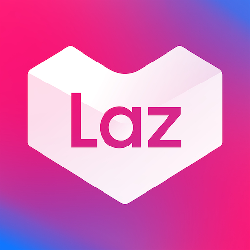Lazada - Online Shopping & Deals