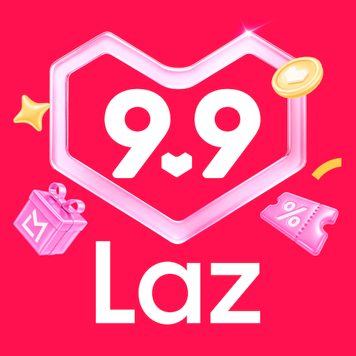 Lazada - Online Shopping & Deals