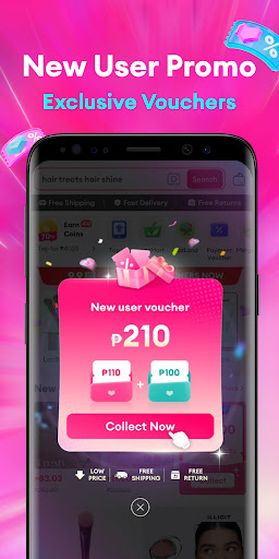 Lazada Grand Year End Sale 10-12 Dec