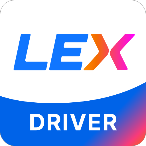 Lazada Logistics