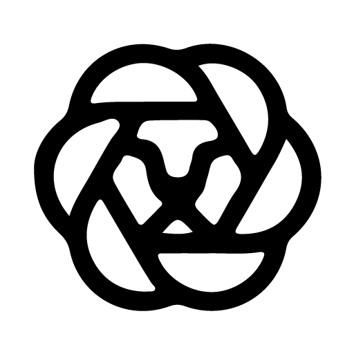 Nebula - دستیار هوش مصنوعی
