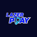 Lazer Play