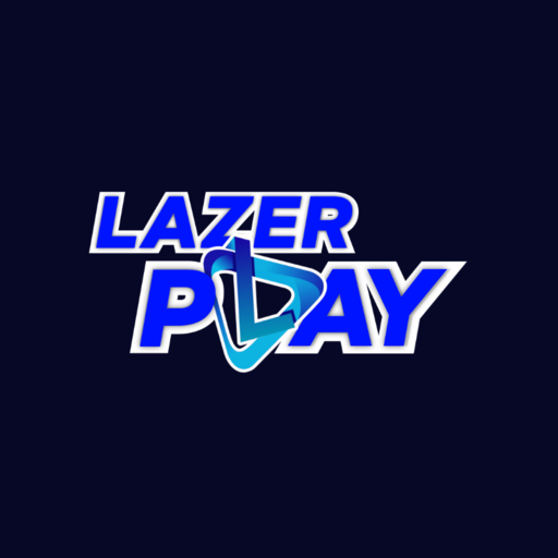 Lazer Play