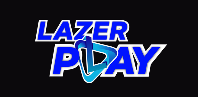 Lazer Play para PC