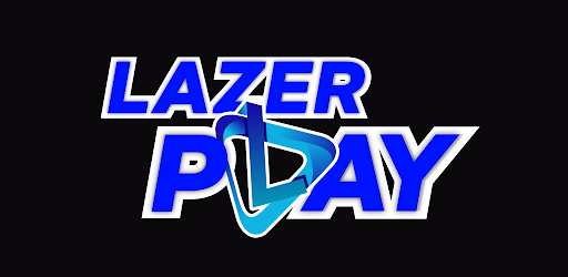 Lazer Play