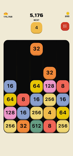 komputer Merge Blocks 2023