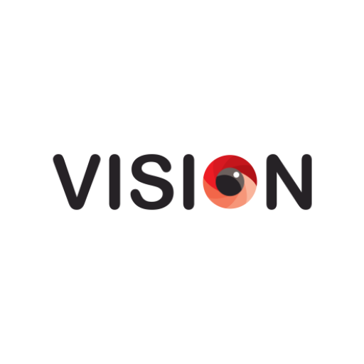 Vision TV Remote পিসি
