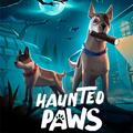 Haunted Paws PC