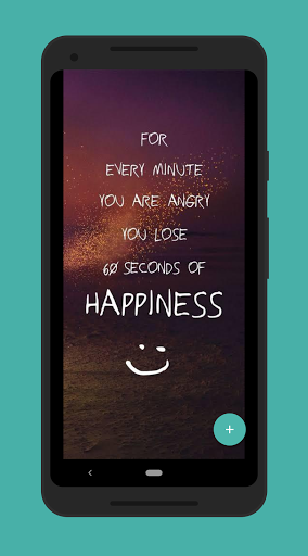 स्टेटस, स्टिकर सेवर PC