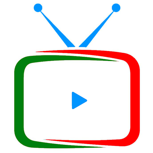 Diretta TV italiane, By LazZy