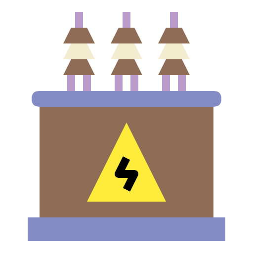 Transformer Calculator পিসি