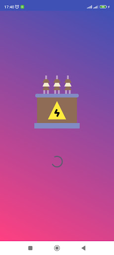 Transformer Calculator পিসি