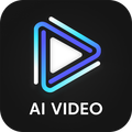 AI Text To Video PC