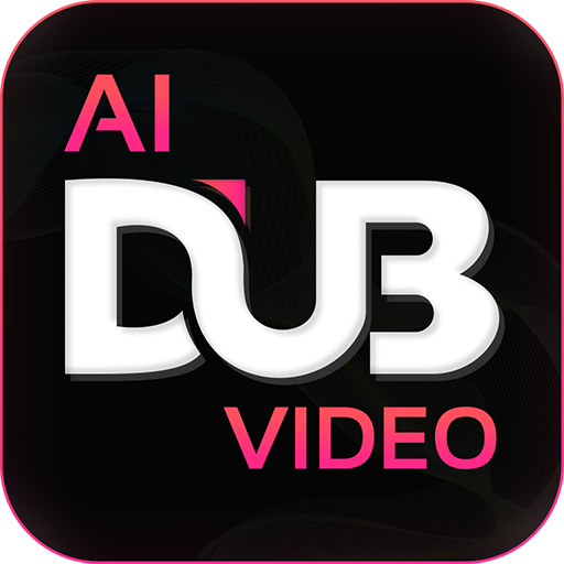 Ai Video Dub