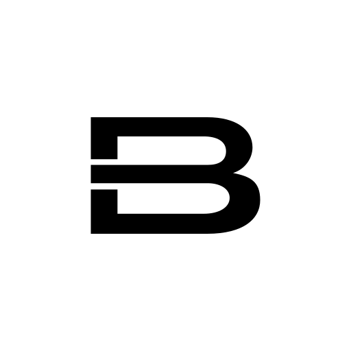 Brinkley Connect পিসি