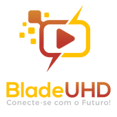 Blade UHD Pro PC