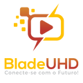 Blade UHD Pro电脑版