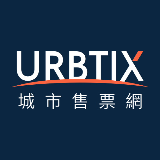 URBTIX電腦版