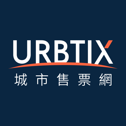 URBTIX电脑版