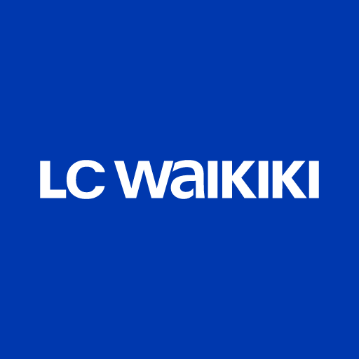 LC Waikiki PC