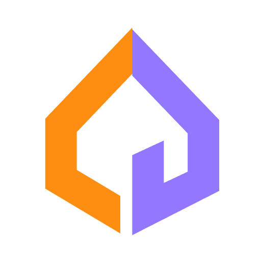 LDShop PC