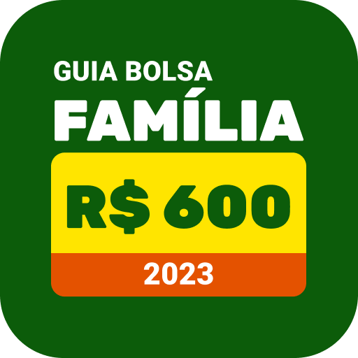 Guia Bolsa Família 2023